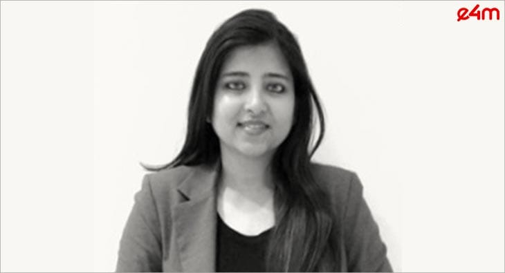 Anamika Singh?blur=25