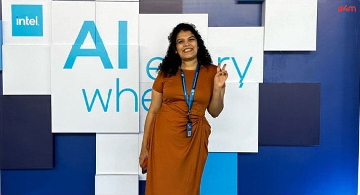 Aruna Shankaranarayanan?blur=25