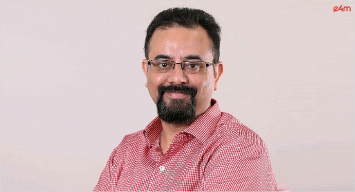 Sudeep Biswas?blur=25