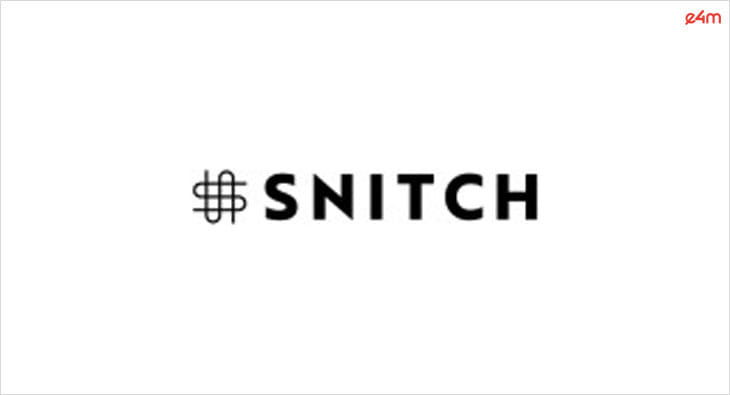 Snitch?blur=25