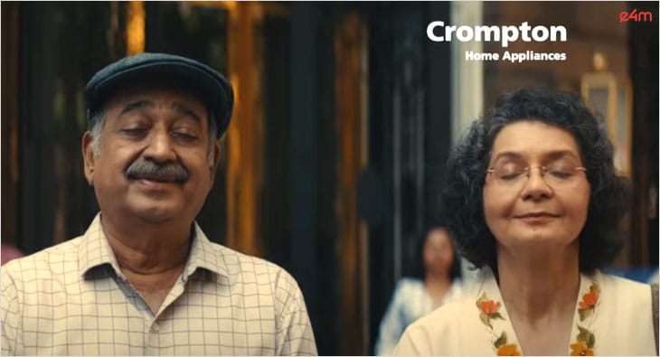 Crompton Air Coolers?blur=25