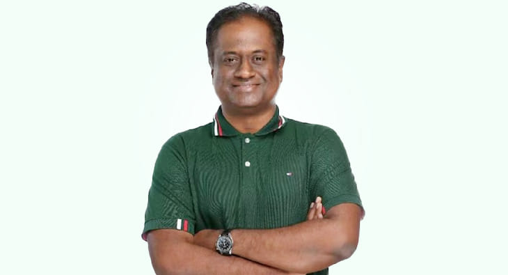 Karthik Sathuragiri?blur=25