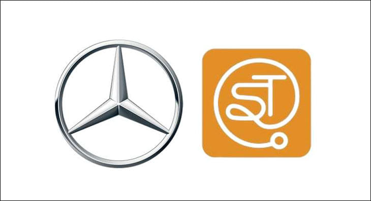 Mercedez?blur=25
