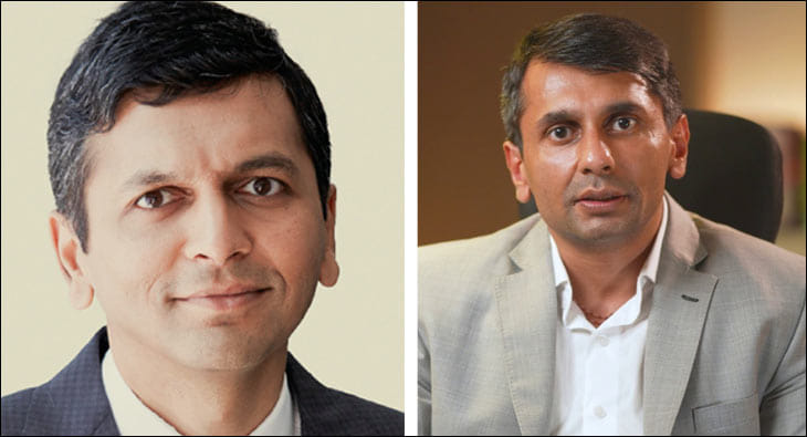 Lodha brothers?blur=25