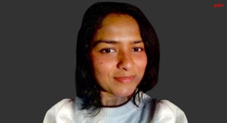 Divya Agarwal?blur=25