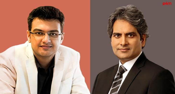 sudhir chaudhary?blur=25
