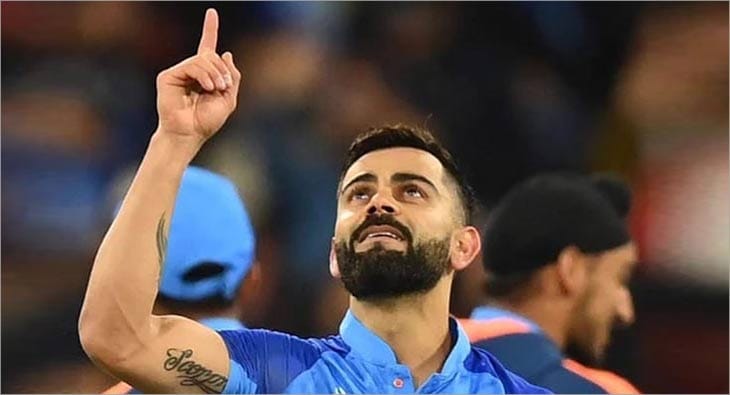 Virat Kohli?blur=25
