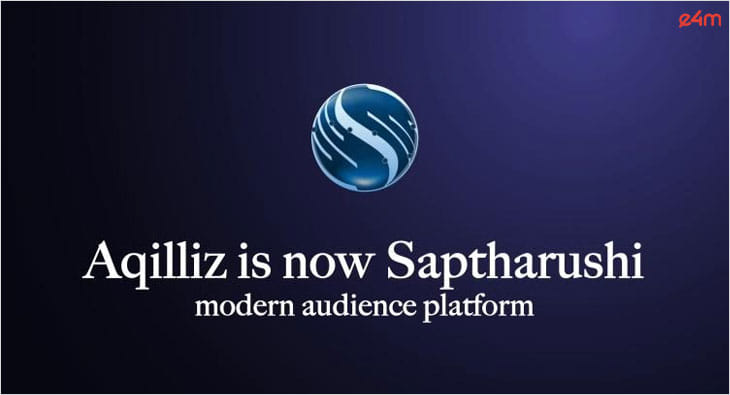 Aqulliz, Saptharushi?blur=25