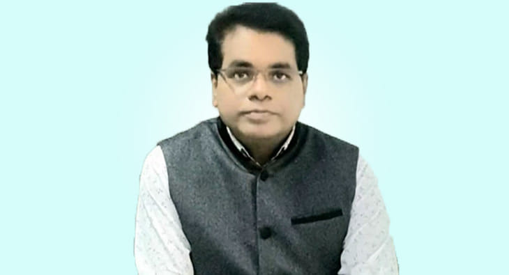 Sushil Mohapatra?blur=25
