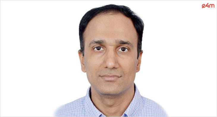 Cashfree Payments, Piyush Anchliya?blur=25