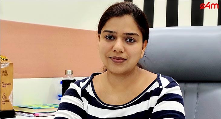 Vidushi Goyal?blur=25