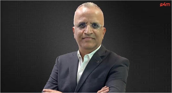 sanjay arora?blur=25