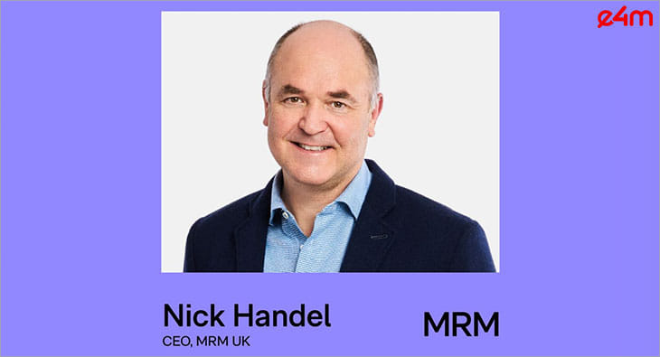 Nick Handel?blur=25