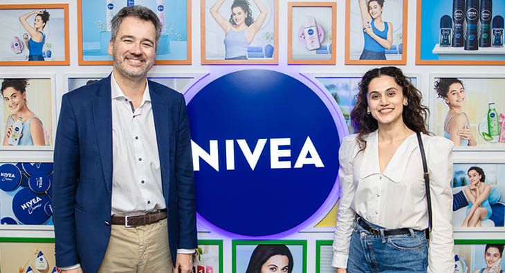 nivea?blur=25