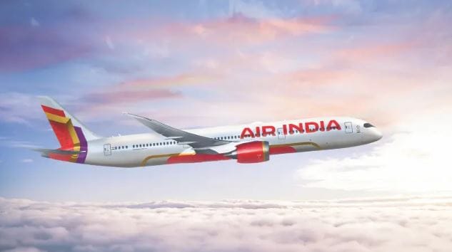 air india?blur=25