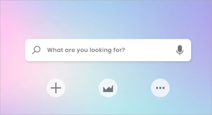 search advertising?blur=25