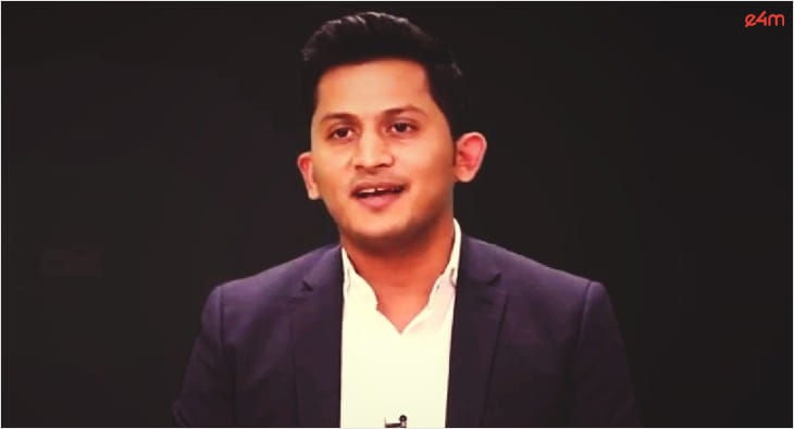 Anant Patel?blur=25