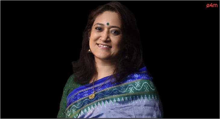 Liqvd Asia, Anasuya Chaudhuri-Ghosh?blur=25
