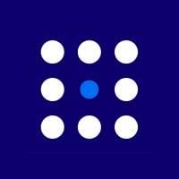 SingleInterface, AI, RetailTech?blur=25