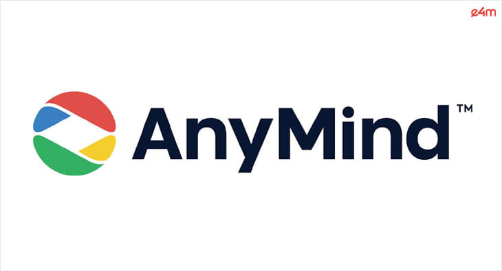 AnyMind Group?blur=25