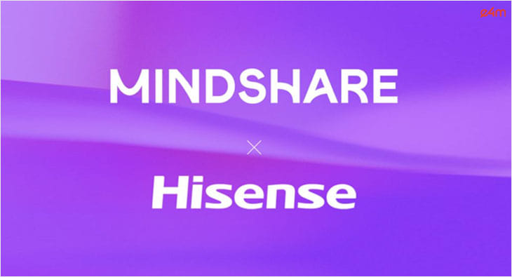 Mindshare