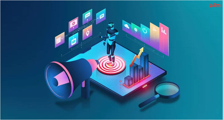 Martech?blur=25