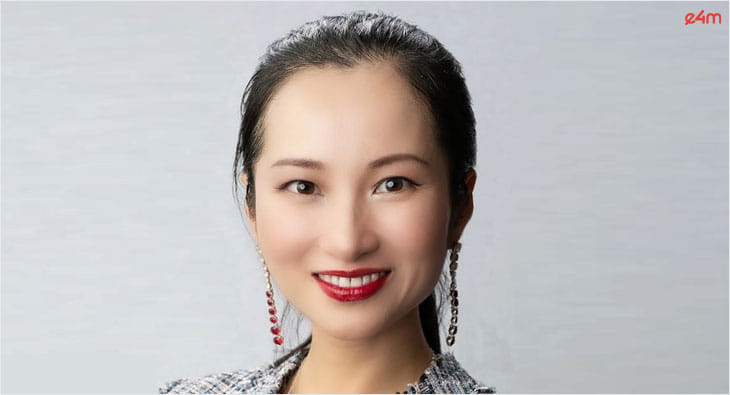 Skye Yang?blur=25