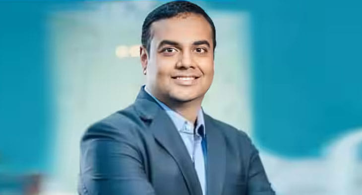 Jeyandran Venugopal?blur=25