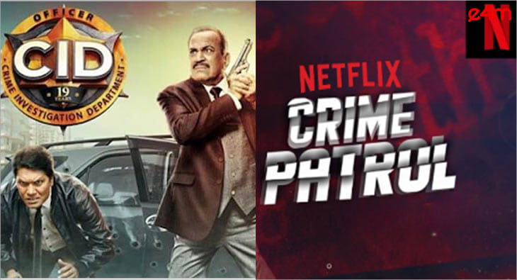 Crime Patrol, CID?blur=25