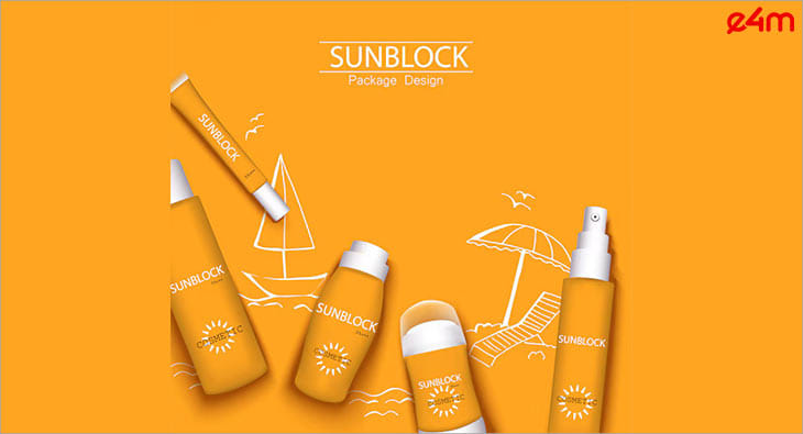 sunscreen?blur=25