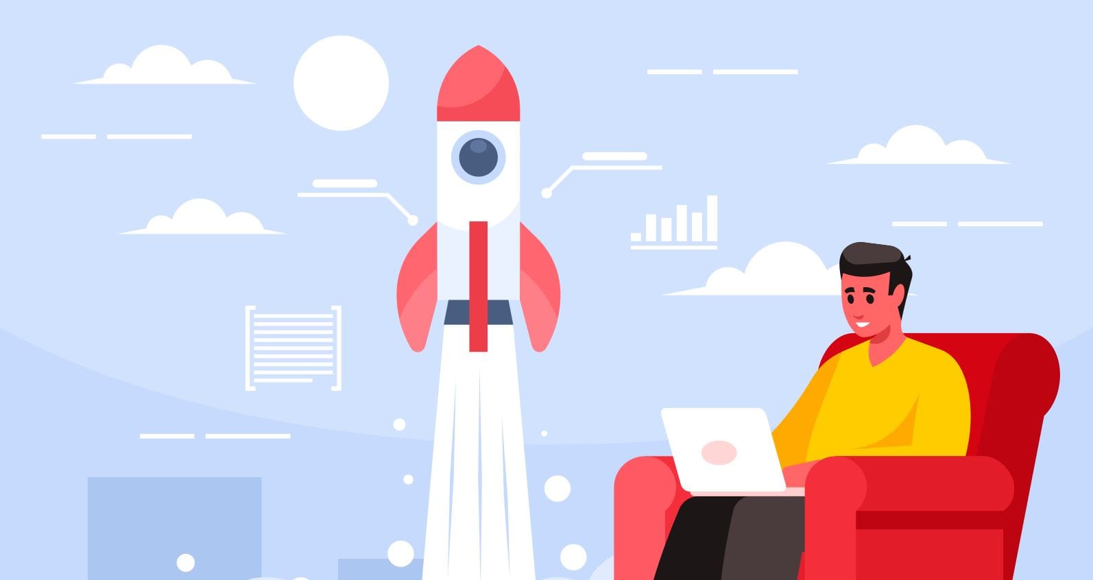 startups?blur=25