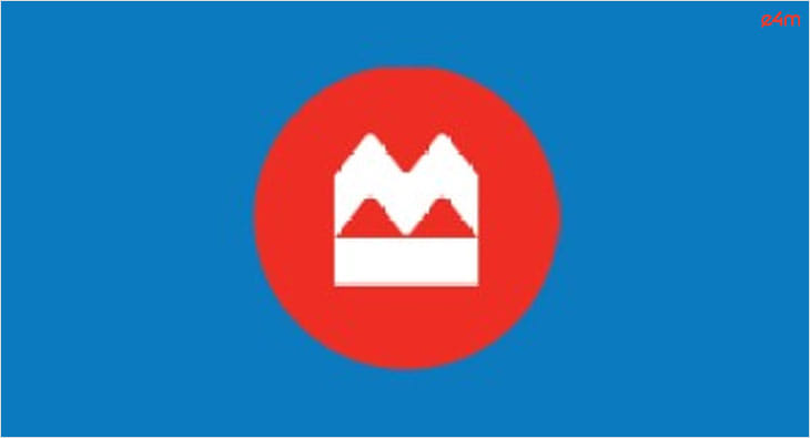 BMO?blur=25