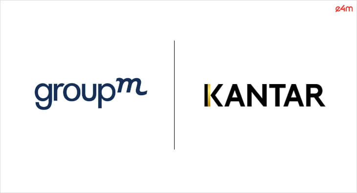 GroupM and Kantar?blur=25