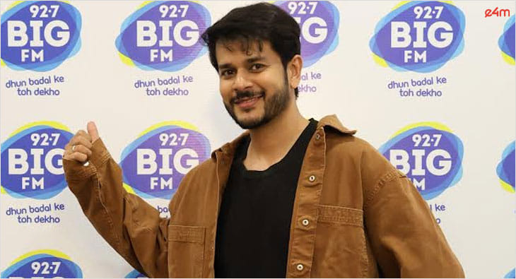 BIG FM, Jay Soni?blur=25