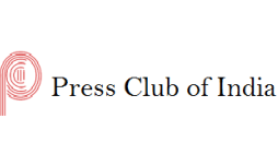 Press Club of India?blur=25