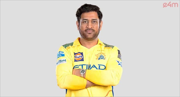 MS Dhoni?blur=25