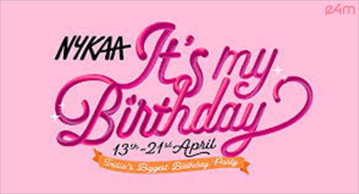 Nykaa?blur=25
