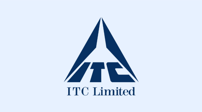 ITC Company?blur=25