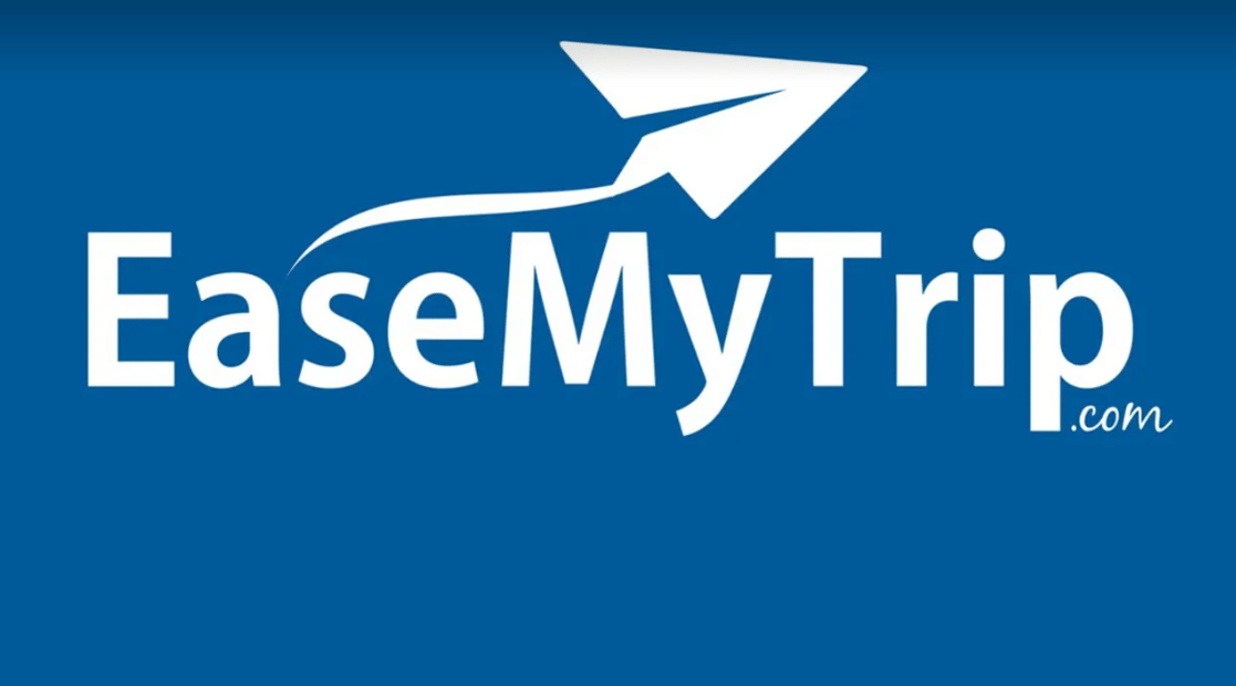 EASE MY TRIP?blur=25