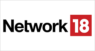 Network18?blur=25