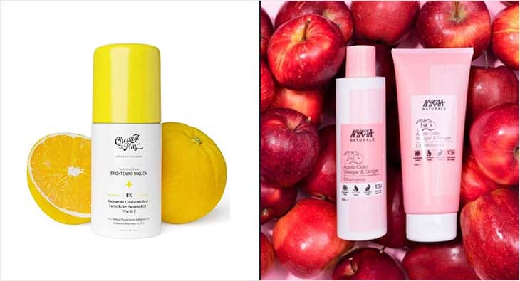 Nykaa, Hyphe?blur=25