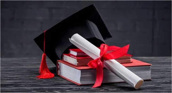 Foreign universities?blur=25