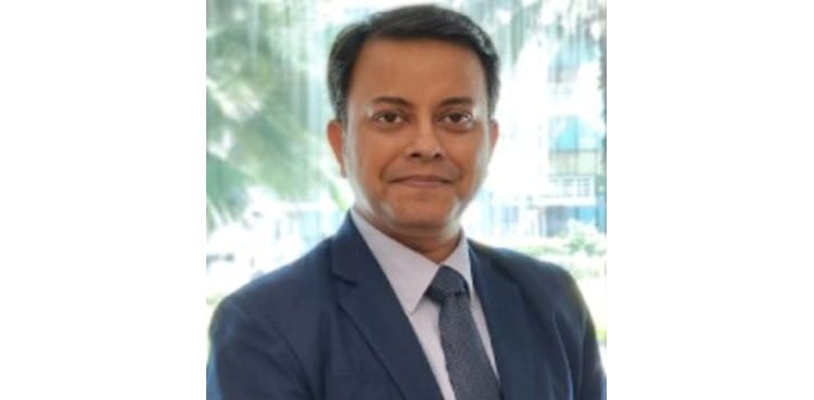 Debjyoti Dutta, Maruti Suzuki?blur=25