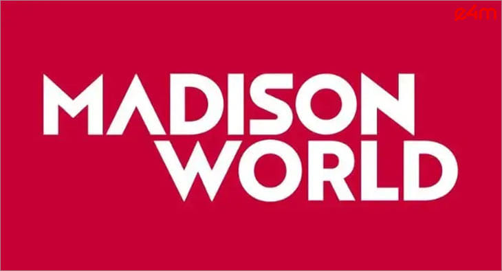 madison world?blur=25