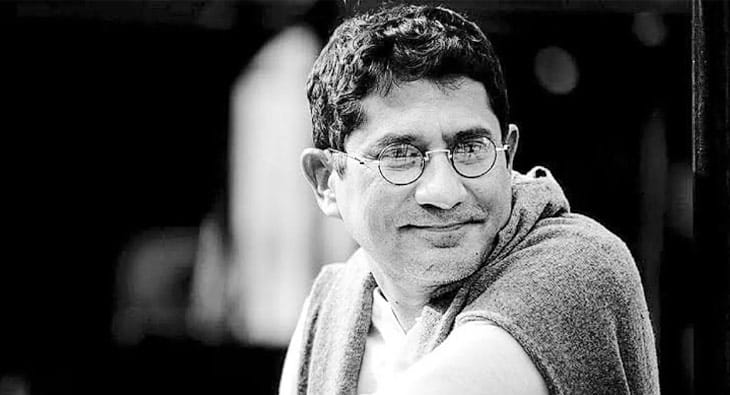 Swapan Seth?blur=25