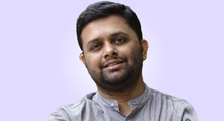 Dr. Kiran Mahasuar?blur=25