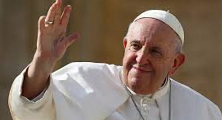 pope?blur=25
