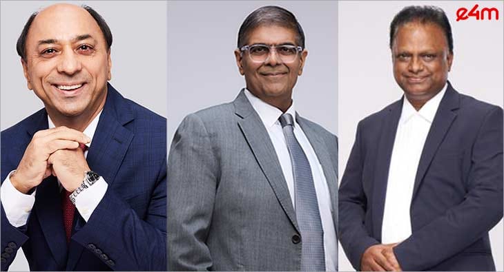 Mahindra Group?blur=25