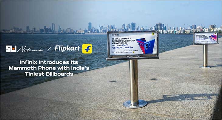 SW Network, Flipkart Tech, Infinix?blur=25