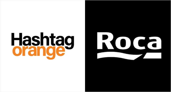 Hashtag Orange, ROCA?blur=25